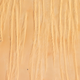 Image for article titled The abstract beauty of dunes seen from space
